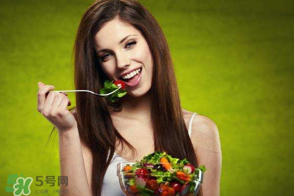 螺旋藻能治痛風嗎？痛風可以吃什么保健品？
