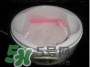 桂花酒怎么釀？桂花酒釀產(chǎn)婦可以吃嗎？