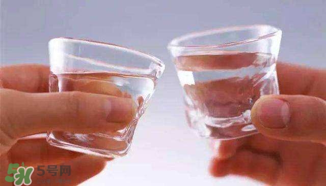 螺旋藻能解酒嗎？解酒的方法有哪些？