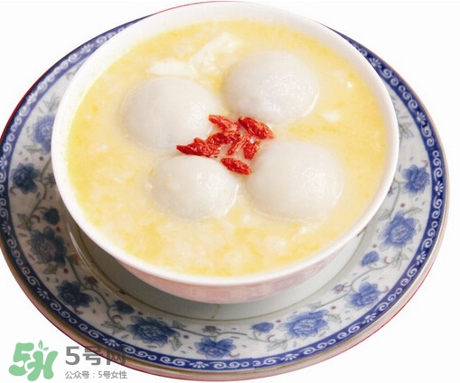 醪糟是什么東西？醪糟有什么營養(yǎng)價值
