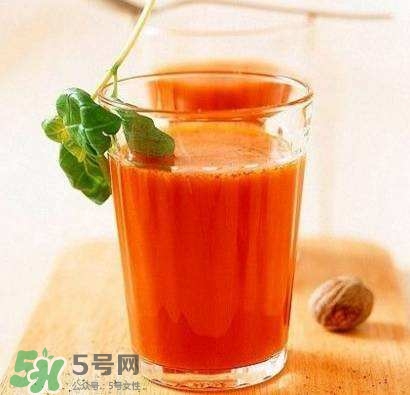 螺旋藻能解酒嗎？解酒的方法有哪些？
