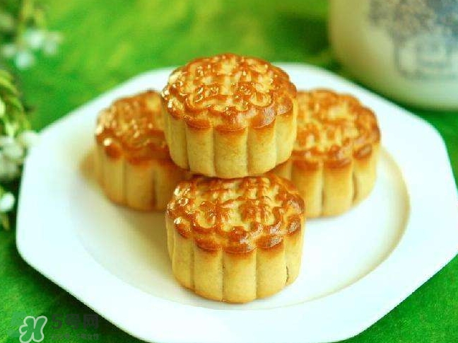 中秋節(jié)送什么禮給親戚？中秋節(jié)除了送月餅還能送什么？