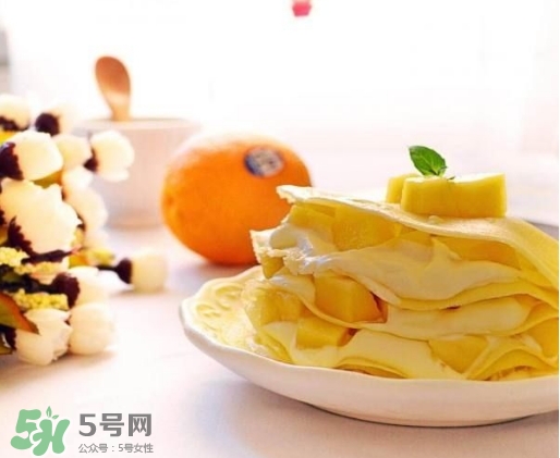 芒果有哪些品種？哪種芒果最好吃？