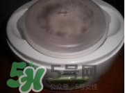 桂花酒怎么釀？桂花酒釀產(chǎn)婦可以吃嗎？