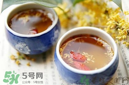 中秋節(jié)為什么要喝酒？中秋節(jié)喝什么酒？