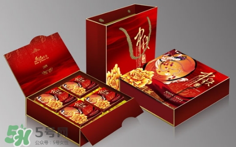 中秋節(jié)送什么禮給親戚？中秋節(jié)除了送月餅還能送什么？