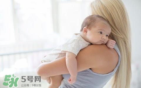哺乳期能吃螺旋藻嗎？哺乳期能吃保健品嗎？