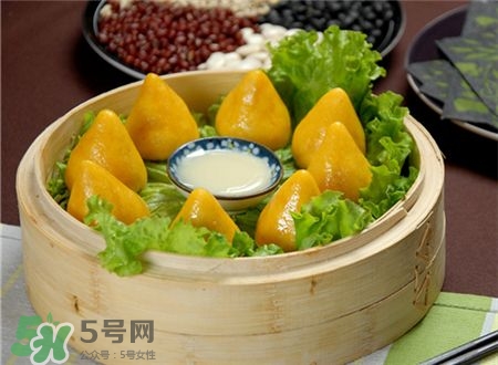 螺旋藻能治便秘嗎？治療便秘的方法有哪些？