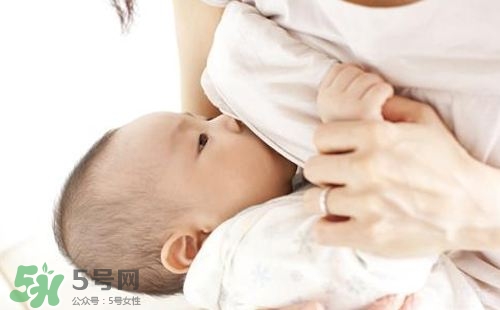 哺乳期能吃螺旋藻嗎？哺乳期能吃保健品嗎？
