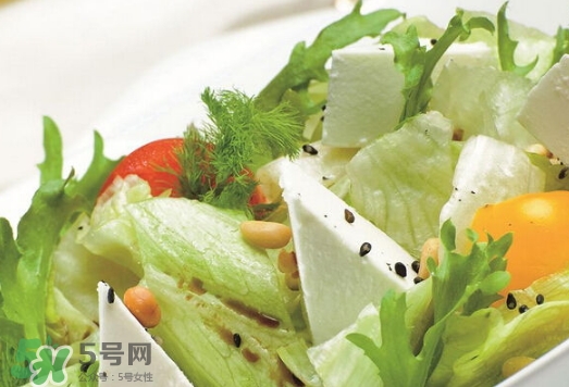 螺旋藻能排毒嗎？螺旋藻是保健品嗎？