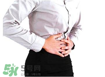 螺旋藻能治胃病嗎？有胃病日常需要注意什么？