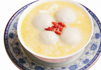 醪糟是什么東西？醪糟有什么營養(yǎng)價(jià)值