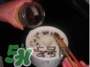 桂花酒怎么釀？桂花酒釀產(chǎn)婦可以吃嗎？