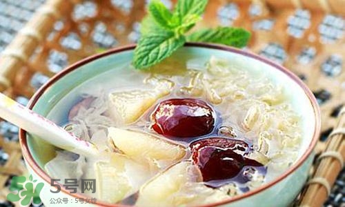 螺旋藻能長(zhǎng)期服用嗎？螺旋藻長(zhǎng)期服用有什么危害？