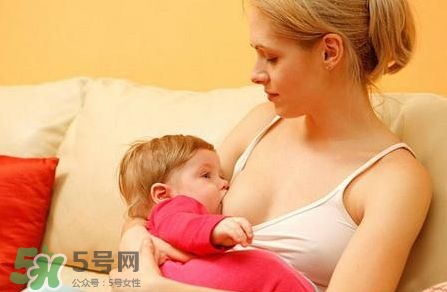 哺乳期能吃螺旋藻嗎？哺乳期能吃保健品嗎？