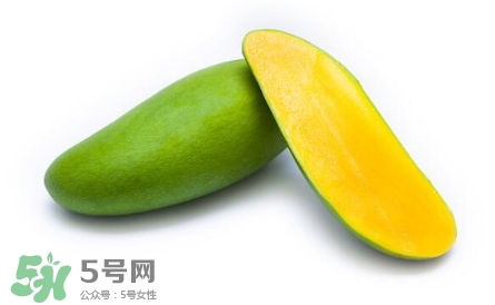 芒果有哪些品種？哪種芒果最好吃？
