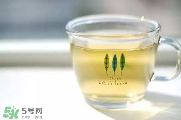 螺旋藻能解酒嗎？解酒的方法有哪些？