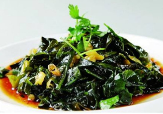 螺旋藻是飯前吃還是飯后吃？螺旋藻怎么吃？