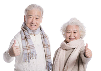 骨刺不治療會(huì)怎樣？骨刺不治能好嗎？