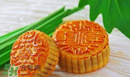 中秋節(jié)送什么禮給親戚？中秋節(jié)除了送月餅還能送什么？