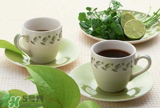 螺旋藻能解酒嗎？解酒的方法有哪些？