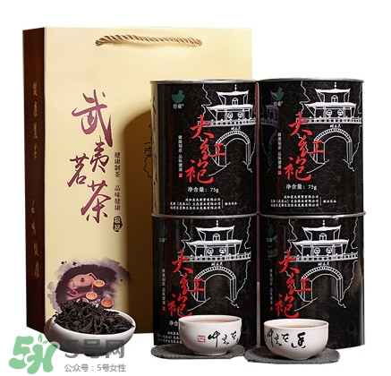 中秋節(jié)送什么禮給親戚？中秋節(jié)除了送月餅還能送什么？