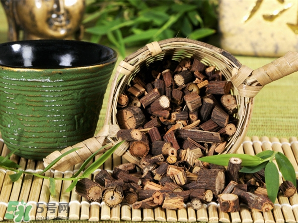 螺旋藻減肥多久有效果？螺旋藻減肥原理