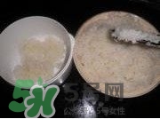 桂花酒怎么釀？桂花酒釀產(chǎn)婦可以吃嗎？