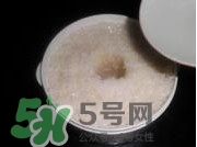 桂花酒怎么釀？桂花酒釀產(chǎn)婦可以吃嗎？