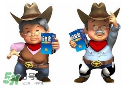 中秋節(jié)送什么禮給親戚？中秋節(jié)除了送月餅還能送什么？