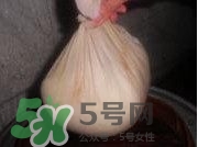 桂花酒怎么釀？桂花酒釀產(chǎn)婦可以吃嗎？
