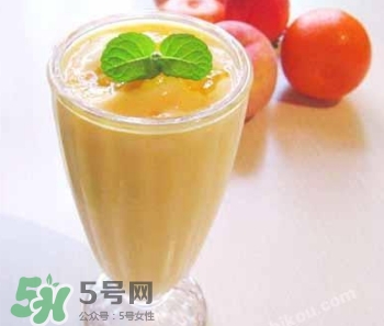 芒果怎么吃？芒果的做法大全