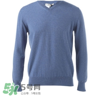 中秋節(jié)送什么禮給親戚？中秋節(jié)除了送月餅還能送什么？