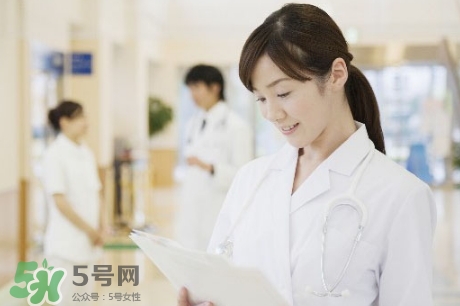 中秋節(jié)送什么禮給親戚？中秋節(jié)除了送月餅還能送什么？
