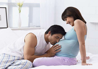 孕婦可以吃螺旋藻嗎？孕婦吃螺旋藻有什么好處？