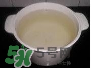 桂花酒怎么釀？桂花酒釀產(chǎn)婦可以吃嗎？