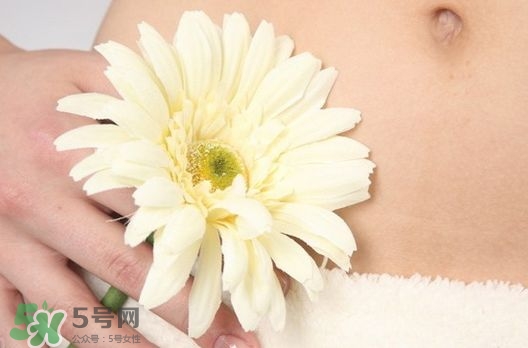 雙子宮有什么癥狀？雙子宮有什么危害？