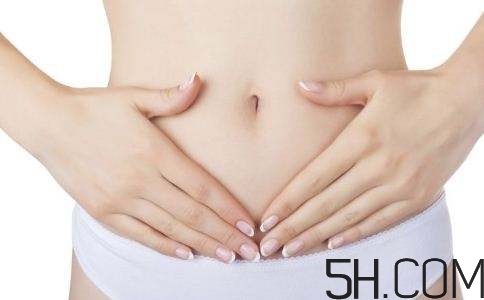 子宮畸形有哪些？子宮畸形有什么影響？