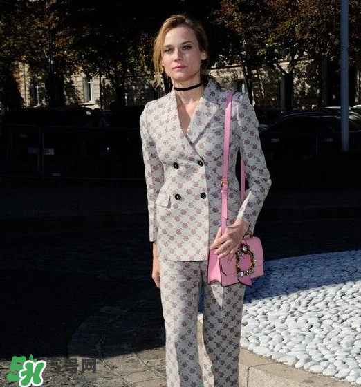 miumiu鉆石包怎么樣？miumiu鉆石包多少錢？