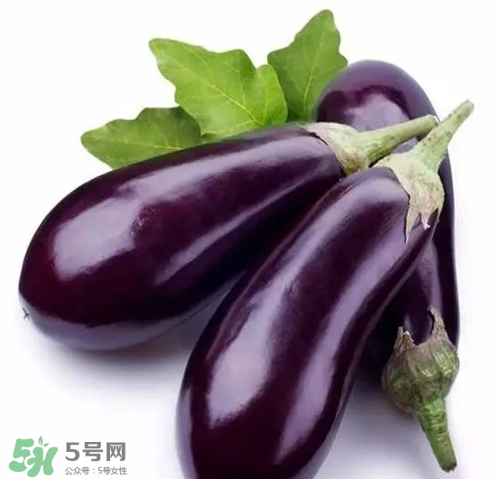 茄子把能預(yù)防口腔潰瘍嗎？茄子把的功效與作用