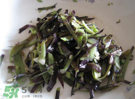 茄子把能預(yù)防口腔潰瘍嗎？茄子把的功效與作用
