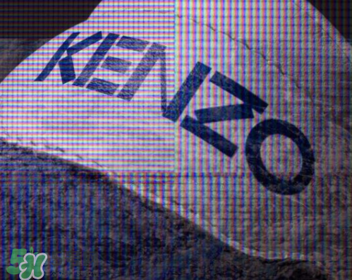 kenzo move運動鞋多少錢？kenzo move運動鞋在哪買？