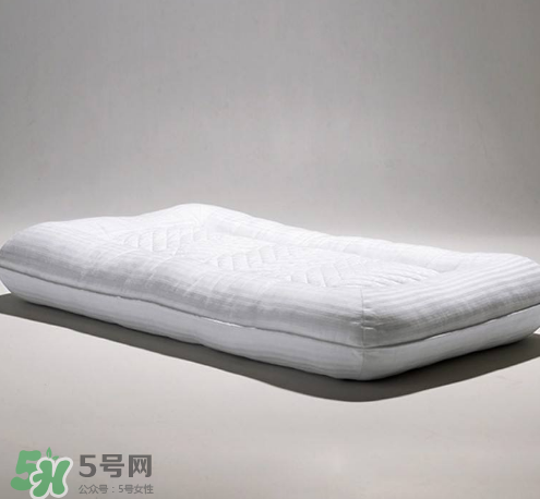 lovo是什么牌子？lovo是什么檔次？