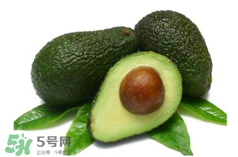 牛油果的營養(yǎng)價(jià)值是多少？牛油果熱量高嗎？