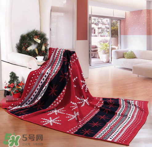 lovo家紡怎么樣？lovo和羅萊哪個(gè)質(zhì)量好？