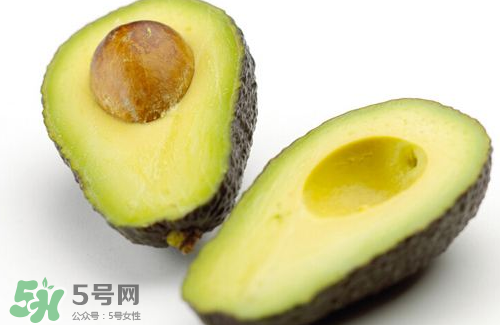 牛油果的健康功效有哪些？如何挑選好的牛油果？