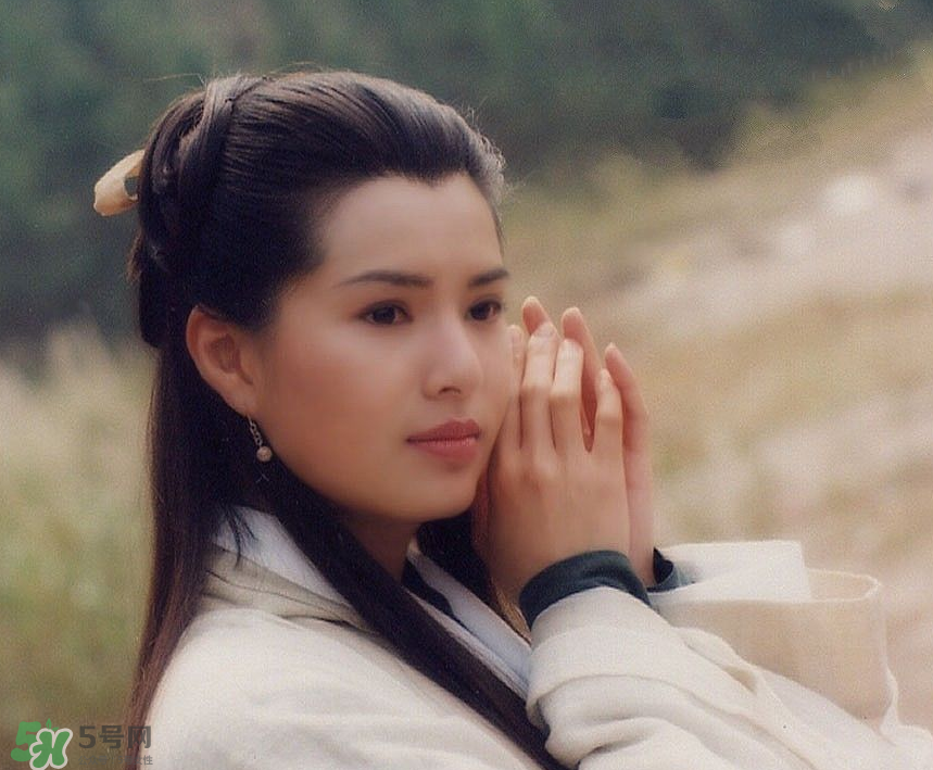 美人尖可以剃掉嗎？美人尖可以去掉嗎？