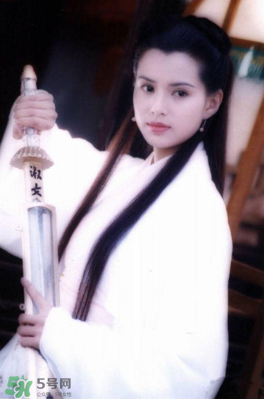美人尖可以剃掉嗎？美人尖可以去掉嗎？