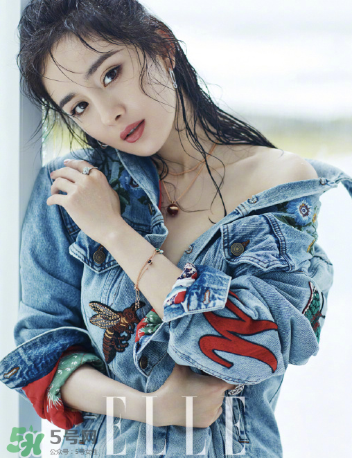 開眼角是開前面還是后面？開眼角開哪里？