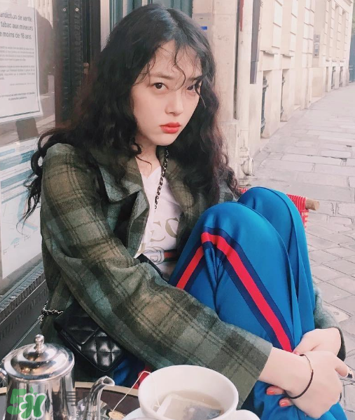 lucky chouette哪里有賣？lucky chouette牌子價(jià)位
